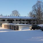Rent 2 rooms apartment of 60 m², in Långviksmon