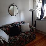 Rent 2 rooms apartment of 50 m², in Goteborg