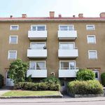 Rent 2 rooms apartment of 59 m², in Linköping