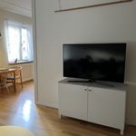 Rent 2 rooms apartment of 55 m², in Sundbyberg