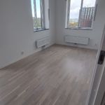 Hyr ett 3-rums hus på 76 m² i Göteborg