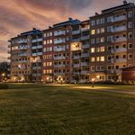 Hyr ett 2-rums lägenhet på 50 m² i Linköping