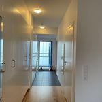 Rent 2 rooms apartment of 48 m², in Lund