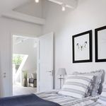 Hyr ett 1-rums hus på 75 m² i Göteborg