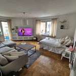 Rent 3 rooms apartment of 75 m², in Landskrona