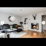 Rent 2 rooms apartment of 65 m², in Örebro