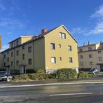 Hyr ett 1-rums lägenhet på 40 m² i Torshälla