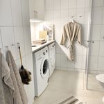 Rent 1 rooms apartment of 35 m², in Lund