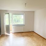 Rent 2 rooms apartment of 55 m², in Vingåker