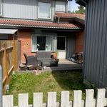 Rent 3 rooms apartment of 82 m², in Enköping