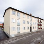 Rent 1 rooms apartment of 25 m², in Arboga - Centrum