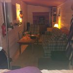 Rent 13 rooms house of 200 m², in Kättilstorp