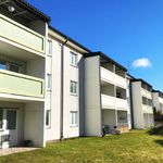 Hyr ett 1-rums lägenhet på 50 m² i Vimmerby