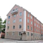 Rent 2 rooms apartment of 74 m², in Linköping