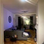 Hyr ett 2-rums lägenhet på 61 m² i Södertälje