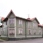 Rent 2 rooms apartment of 58 m², in Norberg