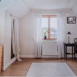 Rent 5 rooms house of 100 m², in Botkyrka