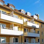Hyr ett 1-rums lägenhet på 36 m² i Linköping