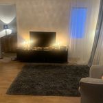 Hyr ett 3-rums lägenhet på 70 m² i Tierp