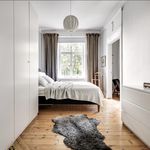 Hyr ett 2-rums lägenhet på 53 m² i Kungsholmen