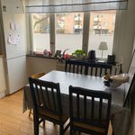 Rent 2 rooms apartment of 56 m², in Nyköping