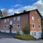 Rent 3 rooms apartment of 75 m², in Sandviken