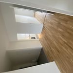 Hyr ett 3-rums lägenhet på 79 m² i Norrköping