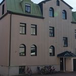 Hyr ett 2-rums lägenhet på 59 m² i Tranås