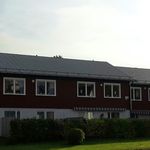 Rent 1 rooms apartment of 37 m², in Gäddede