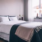 Hyr ett 2-rums lägenhet på 57 m² i Karlskoga