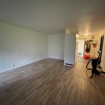 Hyr ett 1-rums lägenhet på 46 m² i Eksjö