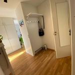 Rent 1 rooms apartment of 30 m², in Västra Frölunda