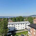 Hyr ett 3-rums lägenhet på 83 m² i Östersund
