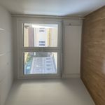 Rent 3 rooms apartment of 88 m², in Falköping