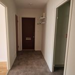 Hyr ett 2-rums lägenhet på 67 m² i Flen