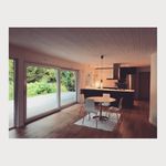 Hyr ett 4-rums hus på 100 m² i Botkyrka