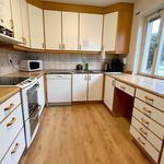Hyr ett 6-rums hus på 150 m² i Helsingborg