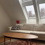 Hyr ett 6-rums hus på 176 m² i Lomma
