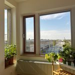 Rent 5 rooms apartment of 106 m², in Vellinge