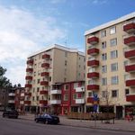 Hyr ett 2-rums lägenhet på 55 m² i Sandviken