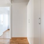 Rent 2 rooms apartment of 63 m², in Helsingborg