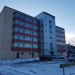 Rent 2 rooms apartment of 66 m², in Lindesberg