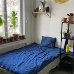 Rent a room of 10 m², in Stockholm