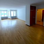 Rent 2 rooms apartment of 70 m², in Sollefteå
