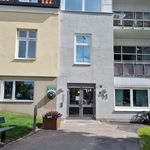 Hyr ett 2-rums lägenhet på 49 m² i Anderslöv