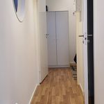 Rent 2 rooms house of 30 m², in Stockholm
