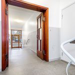 Rent 2 rooms apartment of 77 m², in Helsingborg