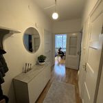 Rent 1 rooms house of 35 m², in Stockholm