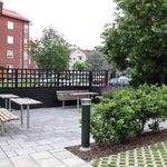 Hyr ett 3-rums lägenhet på 82 m² i Linköping