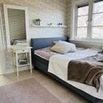 Hyr ett 6-rums lägenhet på 180 m² i Tyresö
